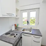 Sun Seeker-2 By Interhome Appartement *