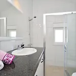 Appartement Sun Seeker-2 By Interhome