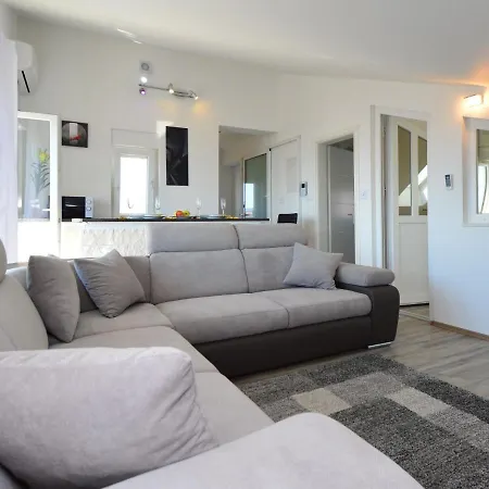 Sun Seeker-2 By Interhome * Brodarica (Sibenik-Knin)