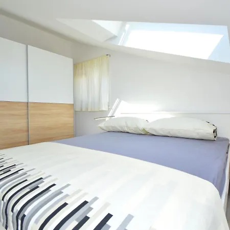 Sun Seeker-2 By Interhome Apartment