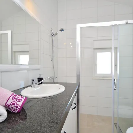 Apartment Sun Seeker-2 By Interhome