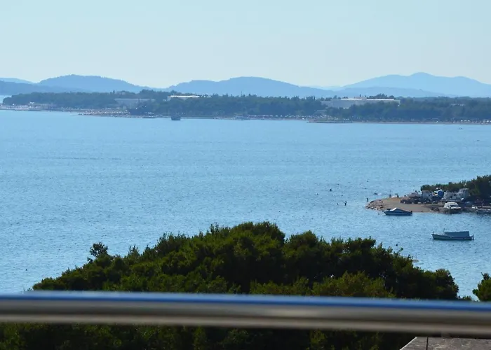 Sun Seeker-2 By Interhome Apartman